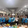 Hari Pelanggan Nasional