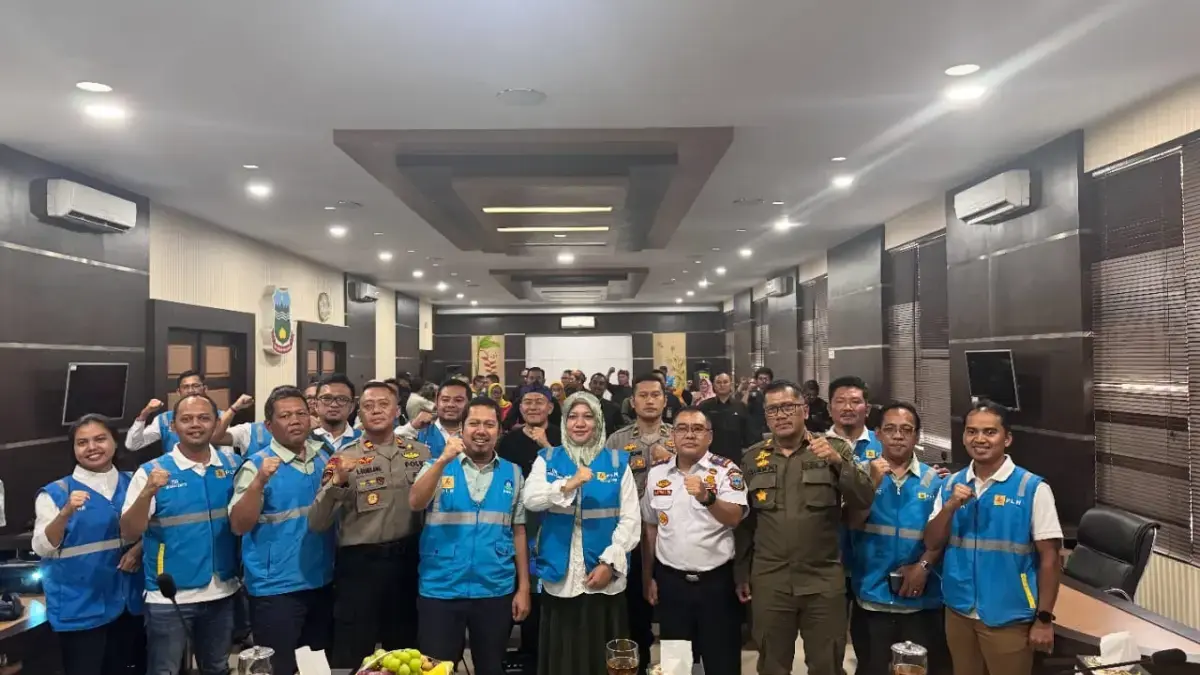 Hari Pelanggan Nasional