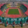 stadion gelora bung tomo