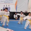UKT TI Kota Cirebon