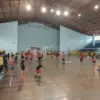 SBV Santana Ciko