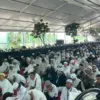 Buya Yahya