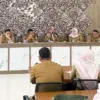 Bupati Cirebon Drs H Imron MAg