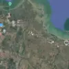 ibu kota wilayah timur cirebon