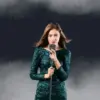 orang indonesia takut lagu