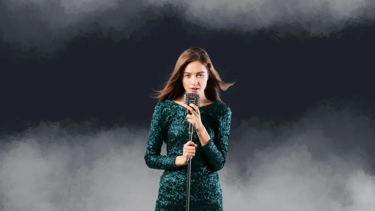 orang indonesia takut lagu