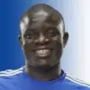 N\'Golo Kante