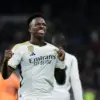 Vinicius Jr