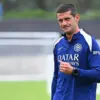 Cristian Chivu