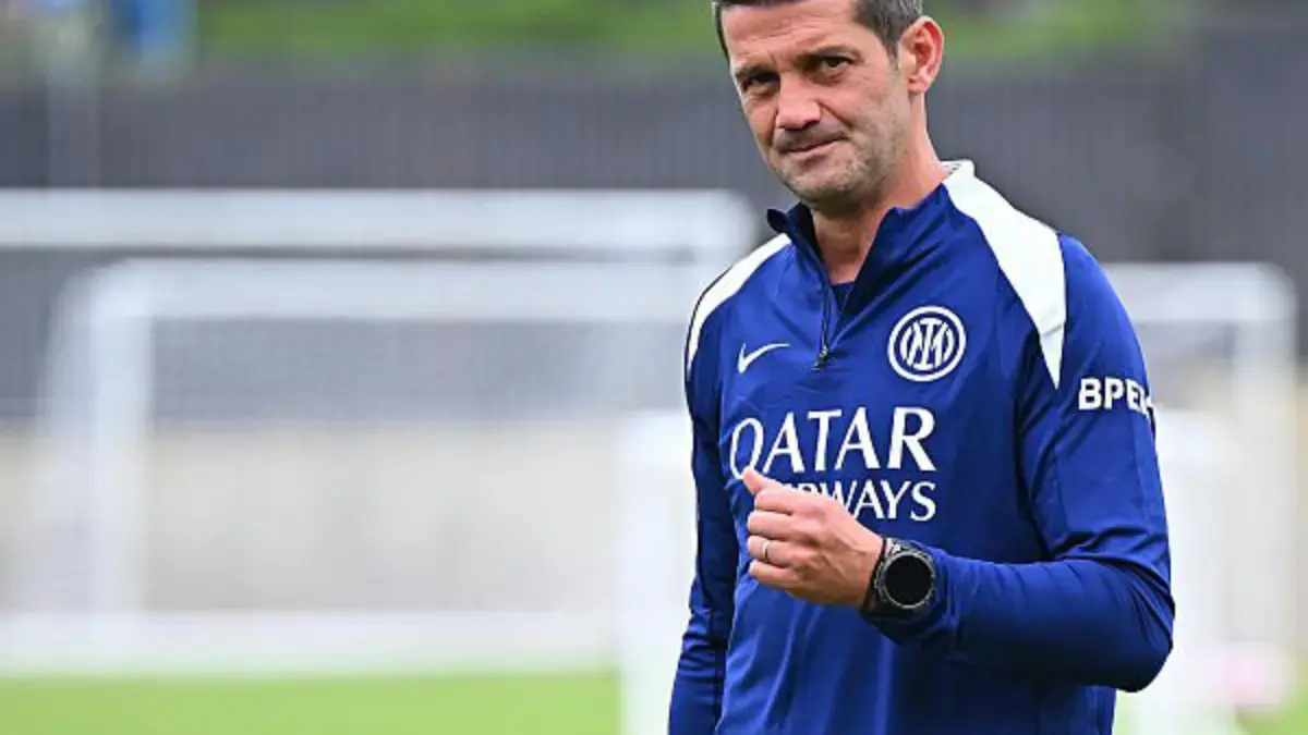 Cristian Chivu