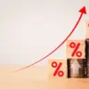 investasi kupon rate