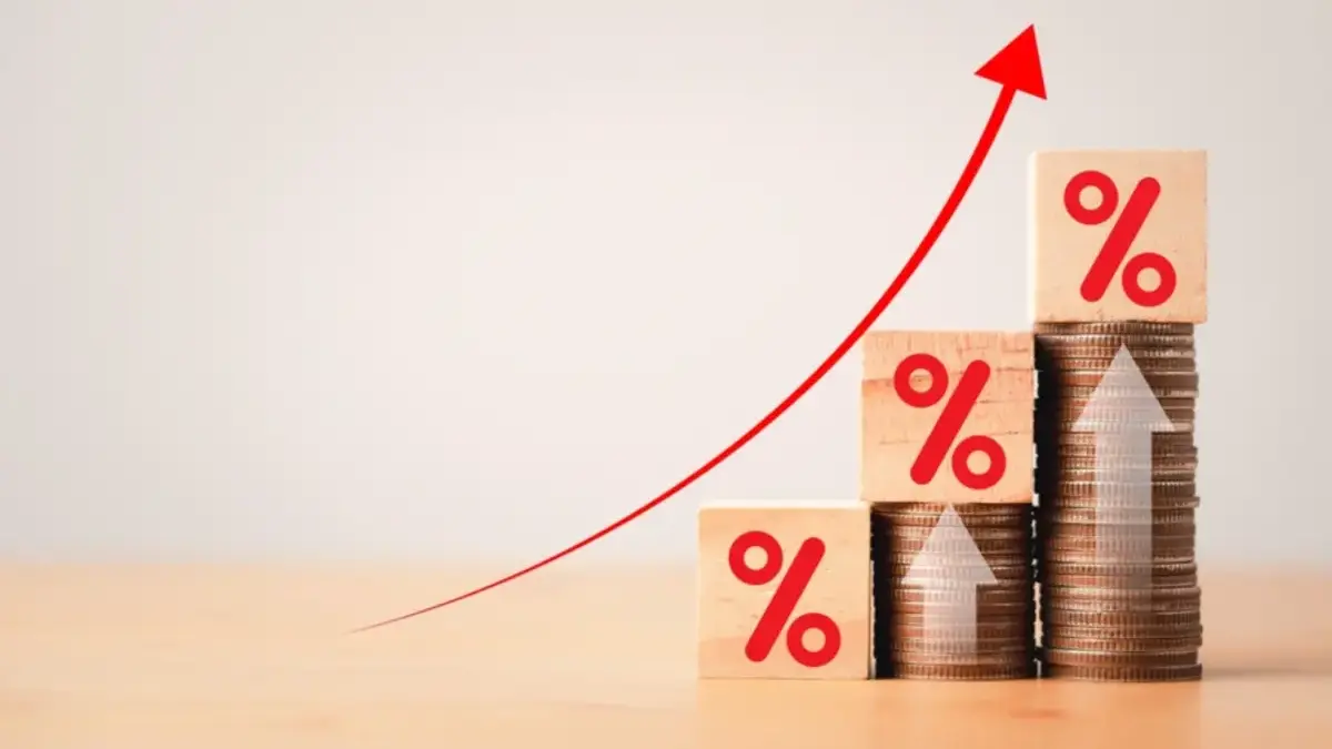 investasi kupon rate
