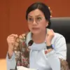 iuran bpjs naik bertahap