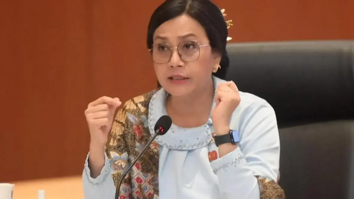 iuran bpjs naik bertahap