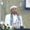 julukan kang dedi mulyadi