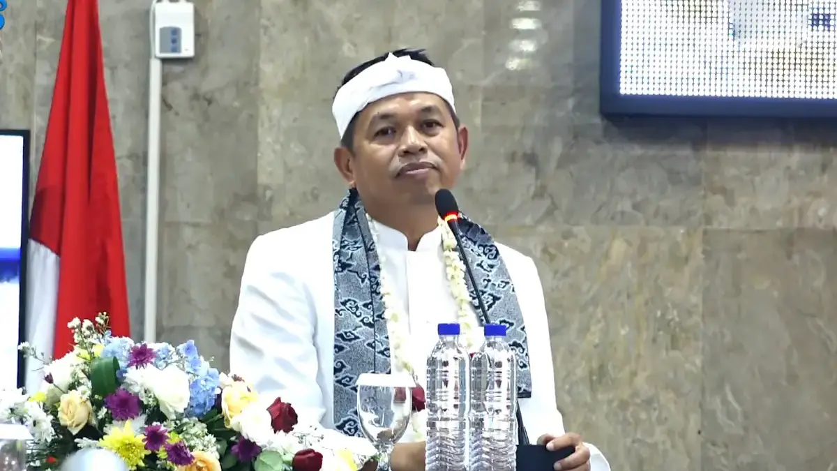 julukan kang dedi mulyadi