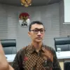 korupsi kuota haji
