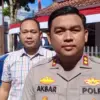 bayi meninggal di rsud linggajati kuningan