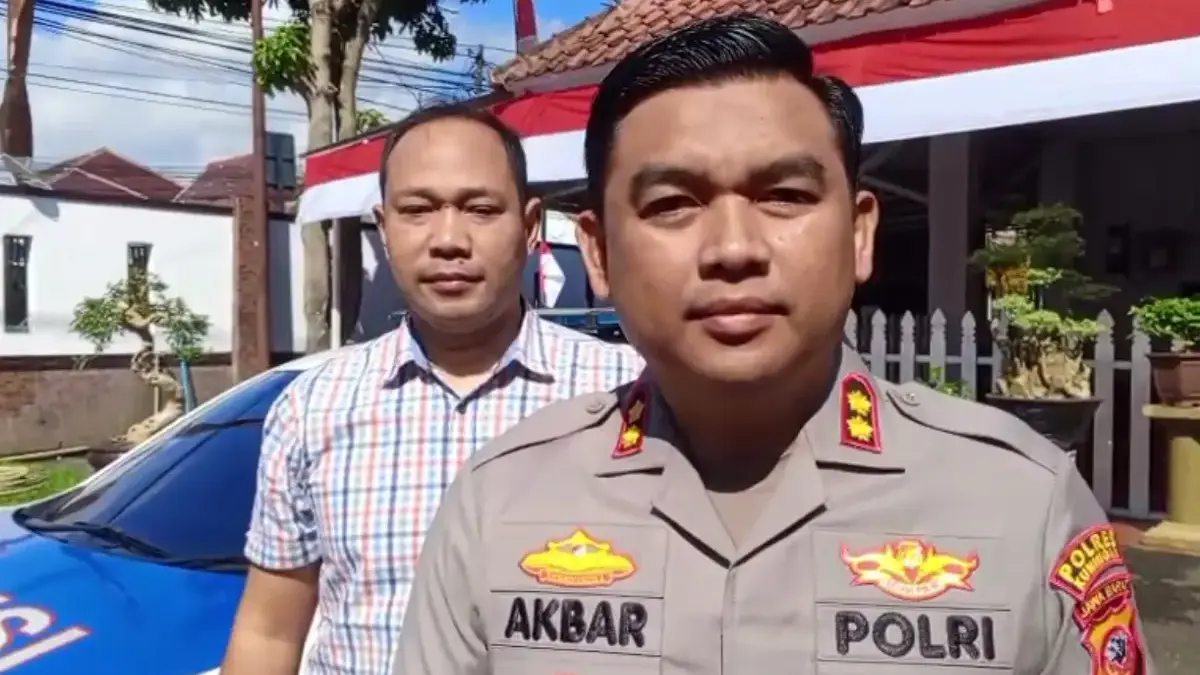 bayi meninggal di rsud linggajati kuningan