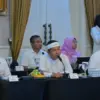 kdm bebaskan tunggakan pbb 2024 ke belakang