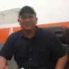 Kepala Desa Kerandon Kecamatan Talun
