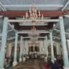Museum Keraton Kanoman
