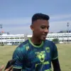 Teja Paku Alam