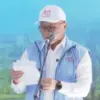 Kopdes Merah Putih