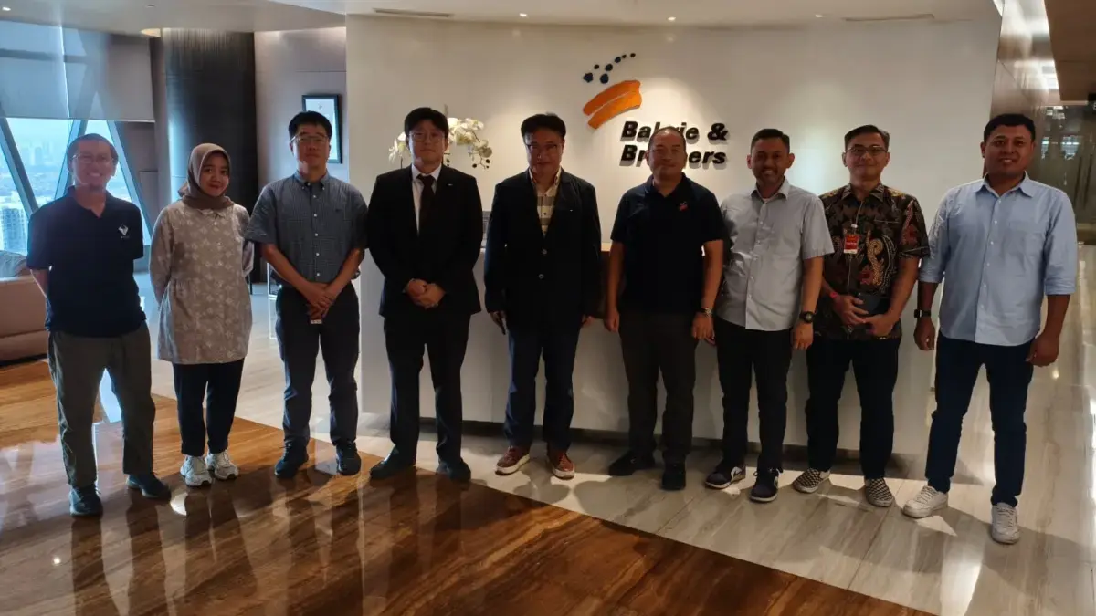 Hankook Tire