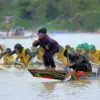 Pacu Jalur
