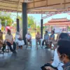 DPRD Provinsi Jabar