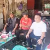 Desa Jungjang