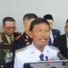 pbb naik 1000 persen