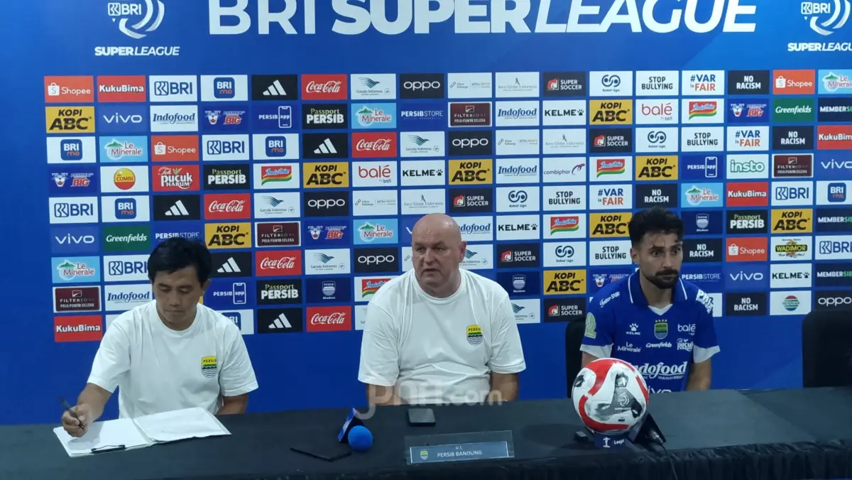 Persib Bandung