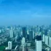 ekonomi indonesia