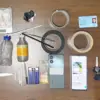 barang bukti