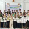 Agus panther/radar kuningan 