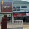 Puskesmas Talun