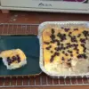 resep banana schotel