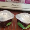 resep brownies lumer