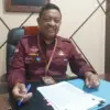Dinas Pendidikan Kabupaten Cirebon