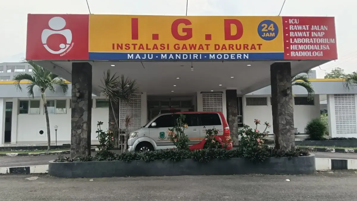 ist