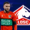 Calvin Verdonk Timnas Indonesia