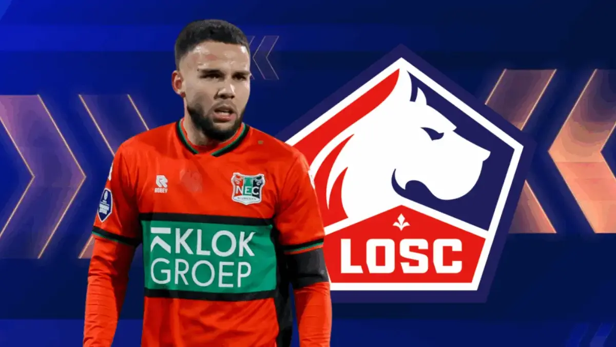 Calvin Verdonk Timnas Indonesia