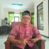 Pengawas Yayasan Al Islah, Apung Furqon