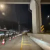 tol Cisumdawu longsor