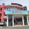 RSUD Linggajati Kuningan