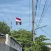 Bendera One Piece