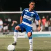 Eliano Reijnders