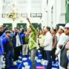 Dedi Mulyadi